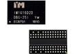 Double Data Rate 2 (DDR2) SDRAM