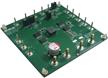 EV1909-TL-00A Evaluation Board