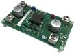 i7AxA-C01-EVK-S1 Evaluation Kits