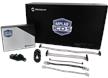 Kit de depurador/programador en circuito ICD 5 MPLAB®