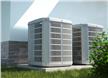 Heat Pumps