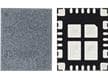 TPSM8291x Synchronous Buck Converter Module