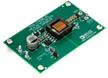EVAL-LT8306-AZ Evaluation Circuit