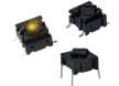 5G TH9 Multimec™ Switches