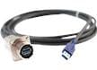 USB3.2 FTV Amplifiers/Extenders