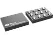 LP5811 4-Channel RGBW LED Driver