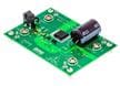 DC3117A/DC3137A LT4322 Demonstration Circuits