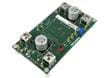i7X-C01-EVK-S0 Evaluation Kit