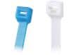 Amarres de cables premium PLT