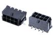 Glow Wire Micro-Fit+  Connectors