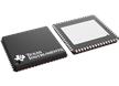 ADC32RF5x RF Sampling Data Converters
