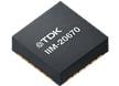 Dispositivo MEMS® MotionTracking IIM-20670
