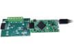 INA700EVM & INA701EVM Evaluation Modules
