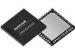 CMPA851A050S-AMP1 GaN MMIC HPA Evaluation Board