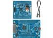 DEMO_FX3_U3V_CAM01 EZ-USB™ FX3 Camera Kit