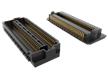 56Gbps NRZ High-Speed Board-To-Board Connectors