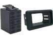 V Series Accessories