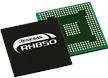 RH850 32-Bit Automotive MCUs