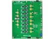 DC2888A Demo Boards