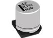 EEE-FH Aluminum Electrolytic Capacitors