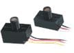 Fotocelda con botón LUMAWISE ALR AA 2000EL