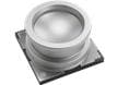 BMP585 Barometric Pressure Sensor
