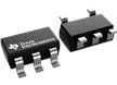 SN74AHCT1G02/SN74AHCT1G02-Q1 2-Input Pos-NOR Gate