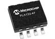 PLA133 Fanout Buffer ICs