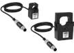 S15C Current Transformer to Modbus Converters