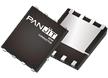 60V N-Channel Enhancement Mode MOSFETs