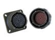 Circular Connectors