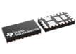 TPS543B22 Synchronous Buck Converter