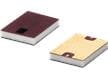 HFCU LTCC High Pass Filters