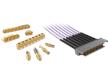 Magnum RF™ Connectors / Cable Assemblies