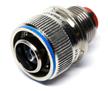 Circular Connectors