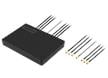 Antena 7-en-1 Multi-Hub