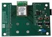 Placa de evaluación CMP4020
