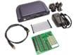 ASEK-20 Sensor Evaluation Kit