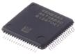 RA6T3 Arm® Microcontrollers