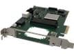 PFP-KX7+ PCIe FPGA Boards with FMC+ Slot