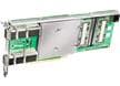 IA-780i Altera Agilex™ 7 I-Series FPGA Card