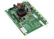 KITFS26SKTEVM Evaluation Board
