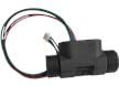 UFM-01 Ultrasonic Flow Sensing Module