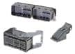 Compactus Sealed Hybrid Connector System