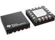 TPS389006/TPS389006-Q1 Voltage Supervisor