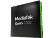 Genio 1200 (MT8395) Premium IoT Platform