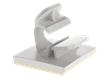 LWC Latching Wire Clips