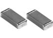 Group Compact Solutions for Miniaturization