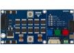 Diseño de referencia eFuse reiniciable 48 V