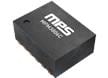 MPM3806C Synchronous Step-Down Modules